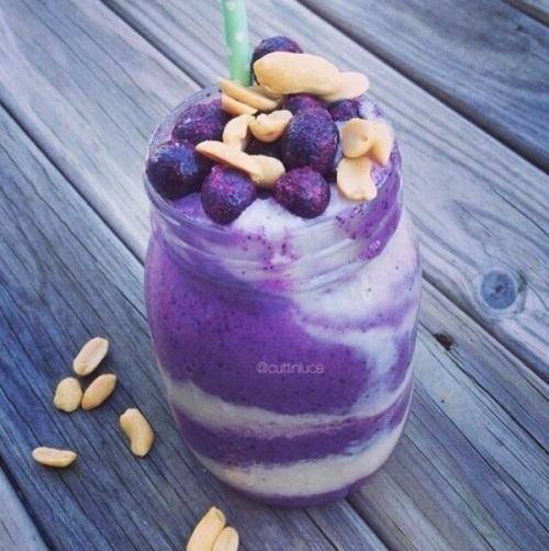 Фитнес рецепты коктейль. Полезные фитнес - коктейли.