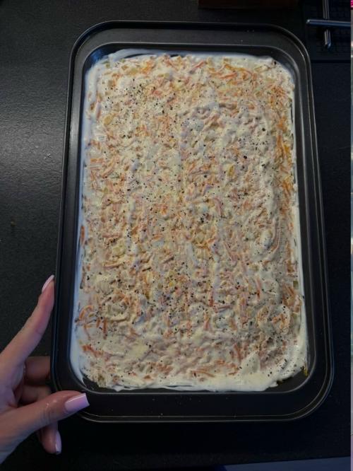 Это очень вкусно! 05