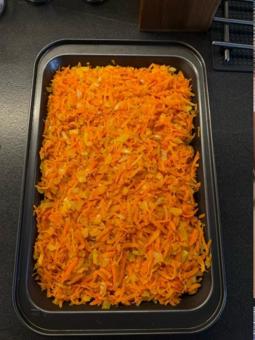 Это очень вкусно! 03