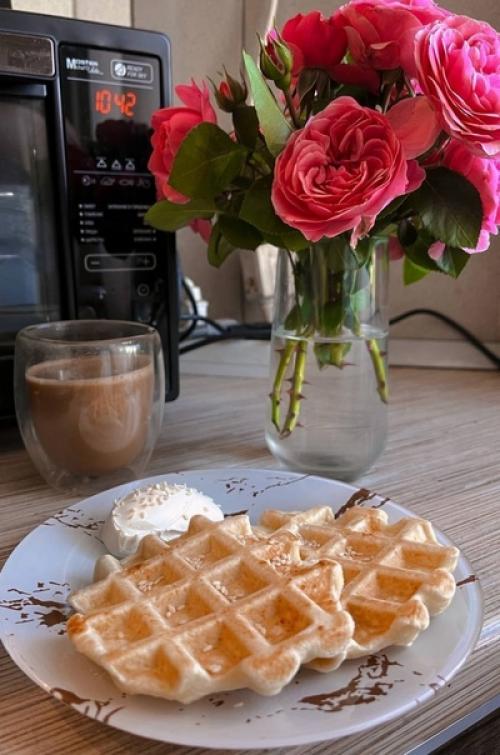 Прочти это полностью, если убеждена в том, что сделать красивое тело без ограничений и бесконечных физических нагрузок невозможно. 02