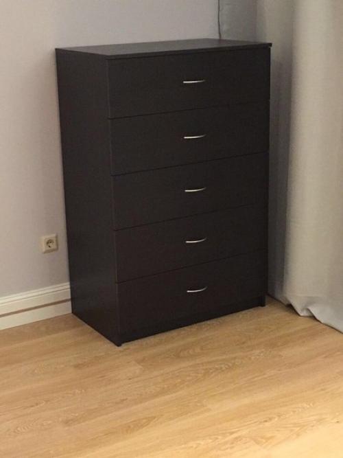 Сдам (без комиссии! 07