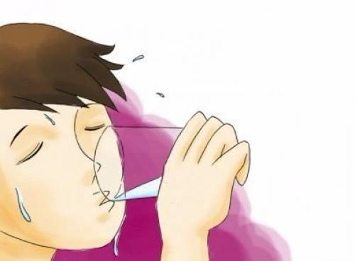 9 шагов к стройной фигуре? 02