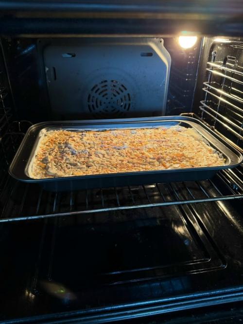 Это очень вкусно! 06