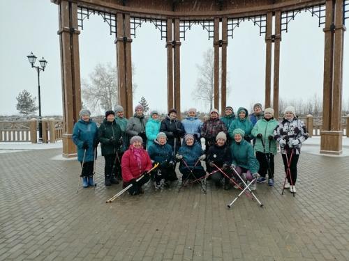 Кто спортом занимается, тот силы набирается! 01 Кто спортом занимается, тот силы набирается! 01