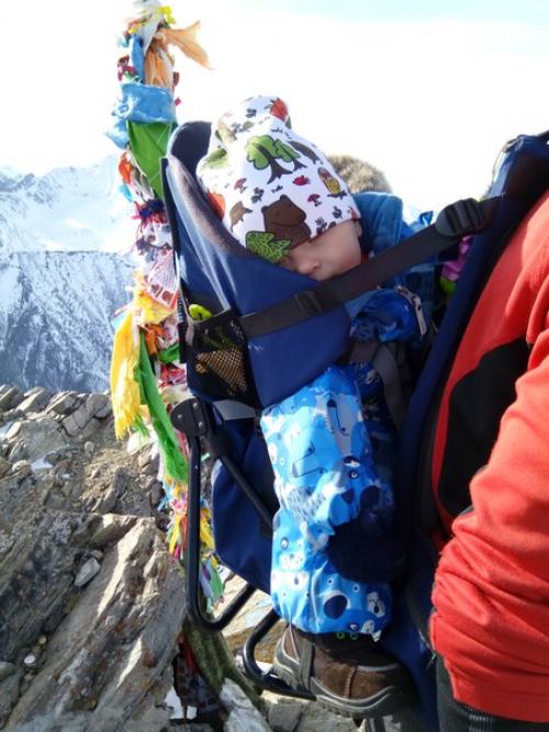 Пятница!  Выпадает свободный день, погода обещает. 08