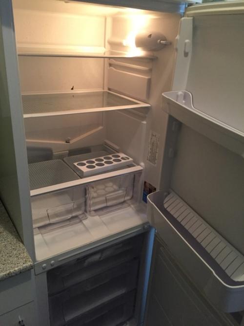 Сосед_гнездышко. Собственник! 08 Сосед_гнездышко. Собственник! 08