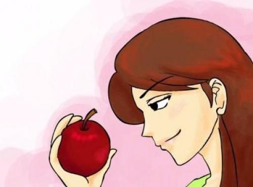 9 шагов к стройной фигуре? 06