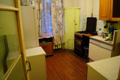 Сосед_гнездышко. Собственник! 06 Сосед_гнездышко. Собственник! 06