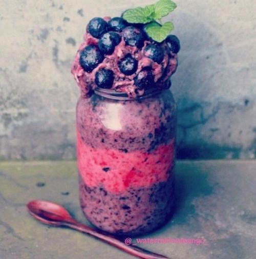 Фитнес рецепты коктейль. Полезные фитнес - коктейли.