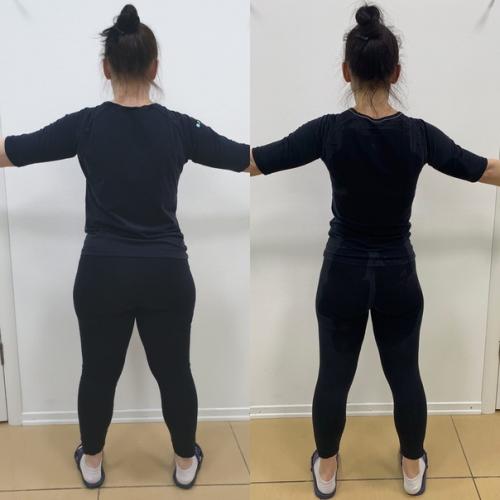 Присоединяйтесь к домашним тренировкам в режиме Online! 01 Присоединяйтесь к домашним тренировкам в режиме Online! 01