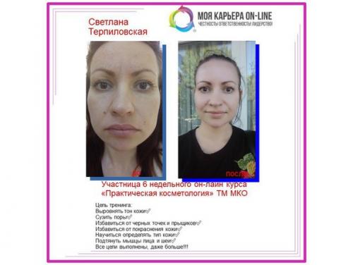 Как проводить холодное чтение. 06 Как проводить холодное чтение. 06