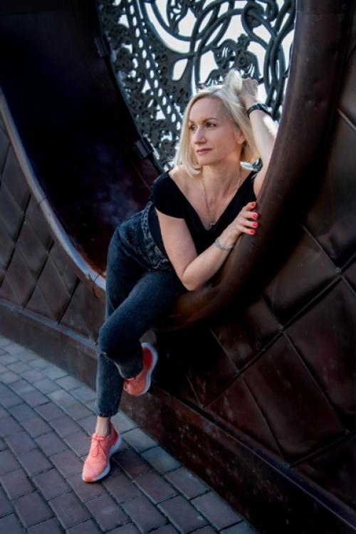 Это не случайность! 01