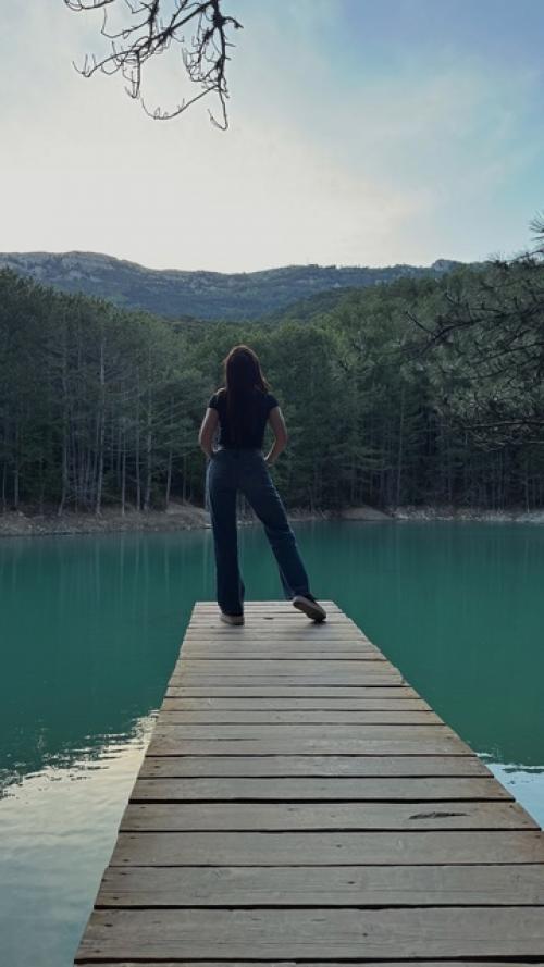 Как всё успевать и не сдаваться на пути к телу мечты? 04 Как всё успевать и не сдаваться на пути к телу мечты? 04