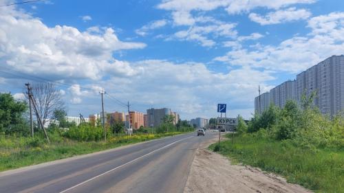 Первый раз за почти 13 месяцев выехал на велосипеде из помещения. 03