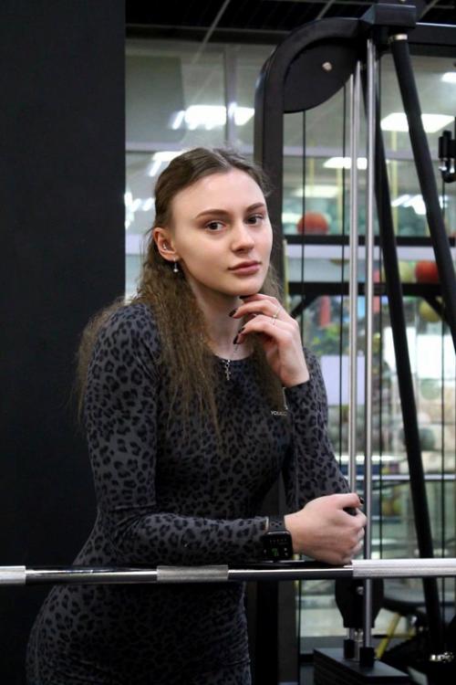 Табата как Групповое Занятие: Интенсивность и Эффективность в Команде. 01 Табата как Групповое Занятие: Интенсивность и Эффективность в Команде. 01