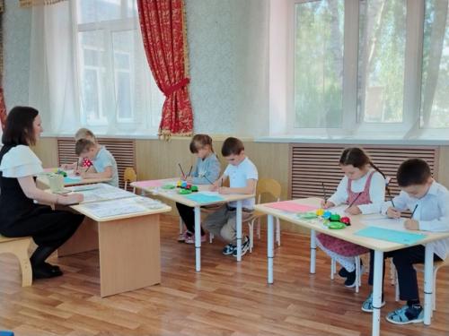 Мозг и движение: как активность ребенка влияет на его развитие? 01 Мозг и движение: как активность ребенка влияет на его развитие? 01