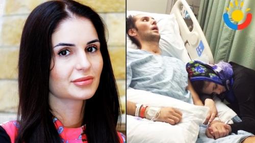 О Магомеде Абдусаламове напишут книгу и снимут фильм. 01