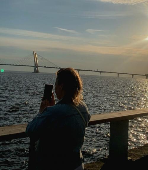 Успеть на майские. 04