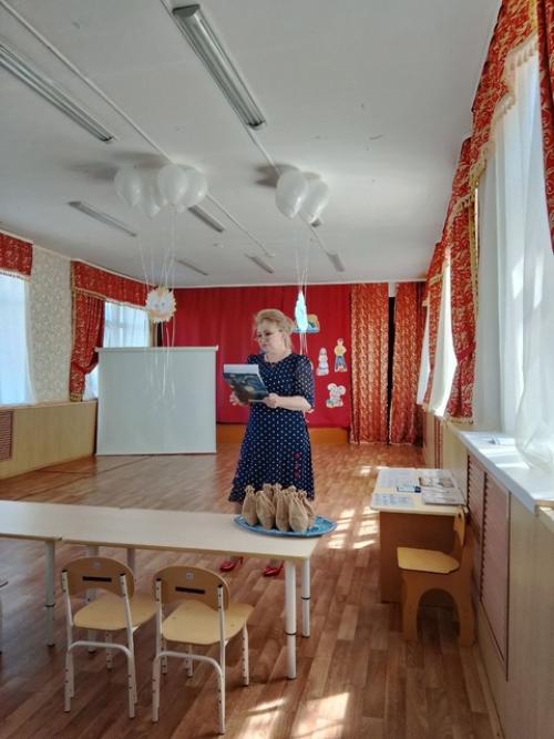 Мозг и движение: как активность ребенка влияет на его развитие? 07 Мозг и движение: как активность ребенка влияет на его развитие? 07