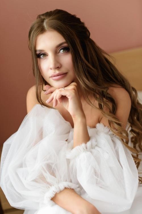 История из моей жизни. 03