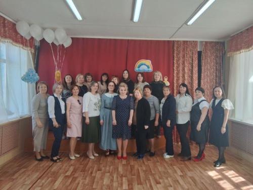 Мозг и движение: как активность ребенка влияет на его развитие? 09 Мозг и движение: как активность ребенка влияет на его развитие? 09