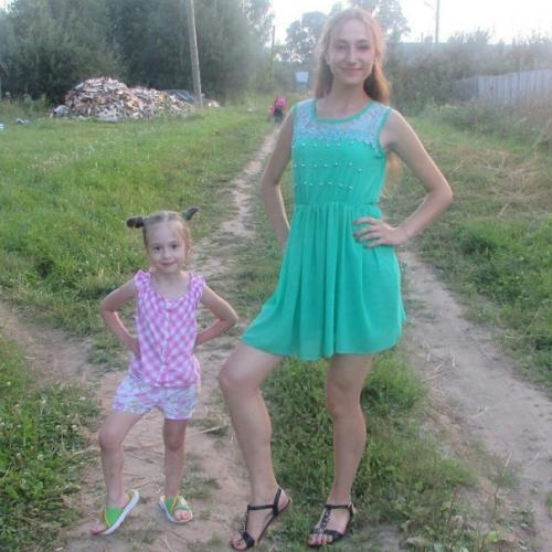 Часть 1.  Хочу рассказать свою историю. 02