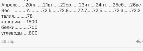 Давно ничего не выкладывал, хотя тем для размышления много. 02 Давно ничего не выкладывал, хотя тем для размышления много. 02