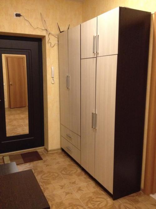 Съезжаю из свой любимой комнаты, поэтому срочно ищу себе замену. 02