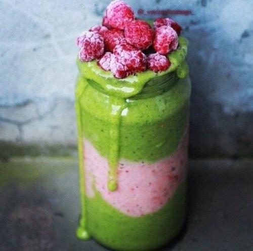 Фитнес - коктейли (жиросжигающие, протеиновые, гейнеры), которые вы легко можете приготовить в домашних условиях. 02 Фитнес - коктейли (жиросжигающие, протеиновые, гейнеры), которые вы легко можете приготовить в домашних условиях. 02