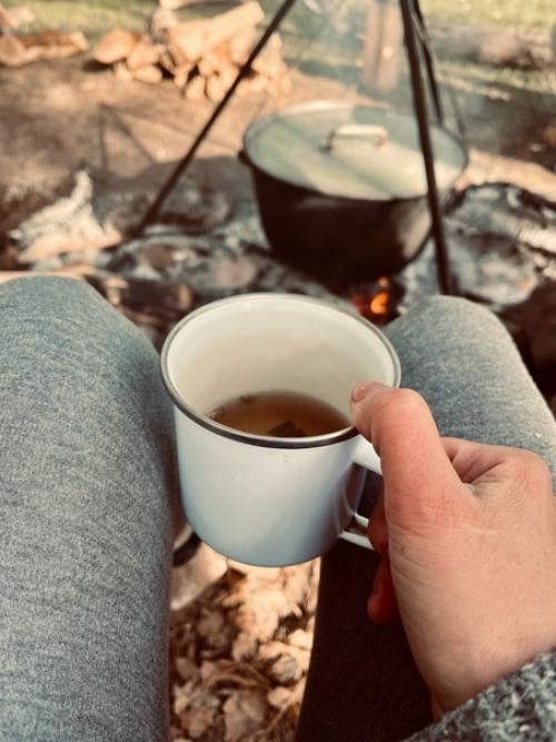 Возить в багажнике своего мексиканца и бархатные чёрные шпильки и резиновые сапоги, а вдруг, он самый! 02