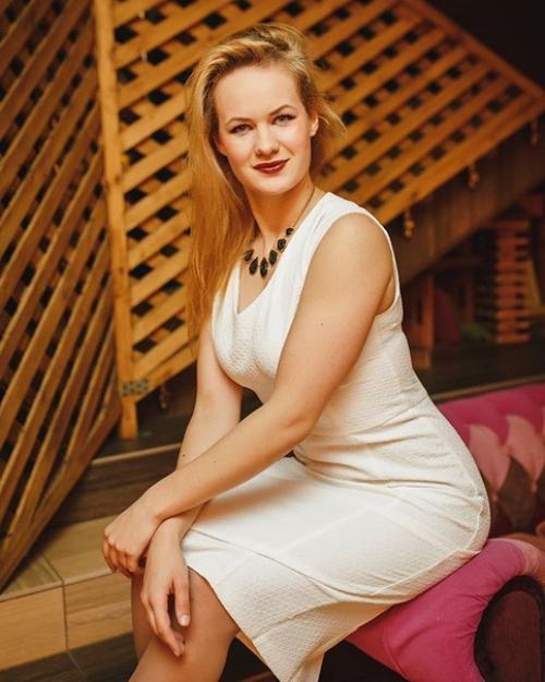 Возможно печалька моя облегчилась бы походом в Papabar_Kirov, но сил не было ни на что (. 02