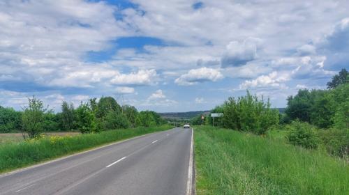 Первый раз за почти 13 месяцев выехал на велосипеде из помещения. 02