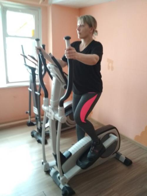 Все идет по кругу, это закон природы. 01