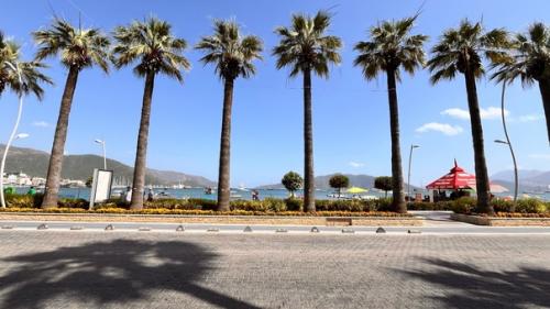 Фитнес тур Турция май 2024 завершен! 02