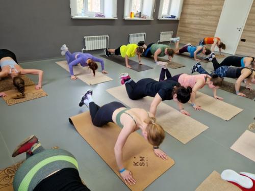 Беломорье день 2: 02