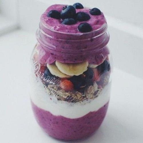 Фитнес - коктейли (жиросжигающие, протеиновые, гейнеры), которые вы легко можете приготовить в домашних условиях. 04 Фитнес - коктейли (жиросжигающие, протеиновые, гейнеры), которые вы легко можете приготовить в домашних условиях. 04