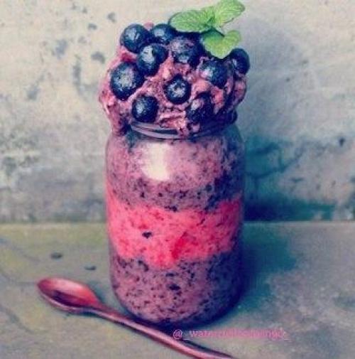 Фитнес - коктейли (жиросжигающие, протеиновые, гейнеры), которые вы легко можете приготовить в домашних условиях. 01 Фитнес - коктейли (жиросжигающие, протеиновые, гейнеры), которые вы легко можете приготовить в домашних условиях. 01