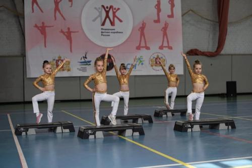 Соревнования поколение Next - Za_Россию. 02 Соревнования поколение Next - Za_Россию. 02