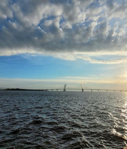 Успеть на майские. 03