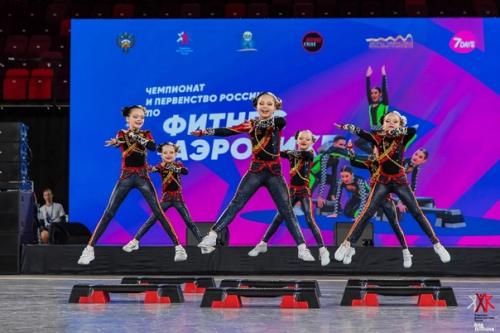 Соревнования поколение Next - Za_Россию. 01 Соревнования поколение Next - Za_Россию. 01