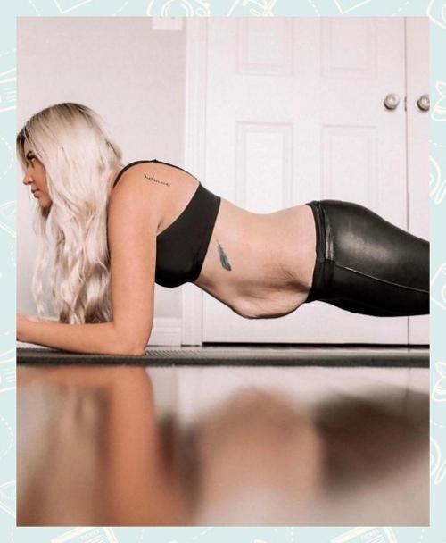 Девушка в прекрасной. 02