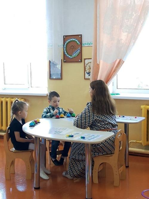 Мозг и движение: как активность ребенка влияет на его развитие? 03 Мозг и движение: как активность ребенка влияет на его развитие? 03