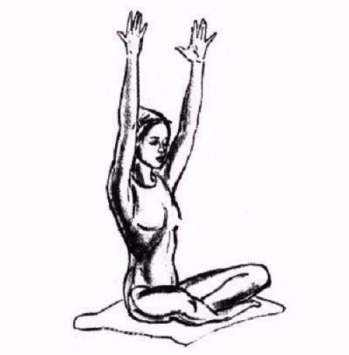 Боремся с болью в спине! 03 Боремся с болью в спине! 03