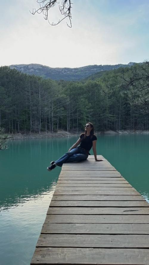 Как всё успевать и не сдаваться на пути к телу мечты? 02 Как всё успевать и не сдаваться на пути к телу мечты? 02