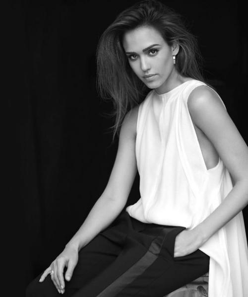 Объемный пучок за 1 минуту. 04