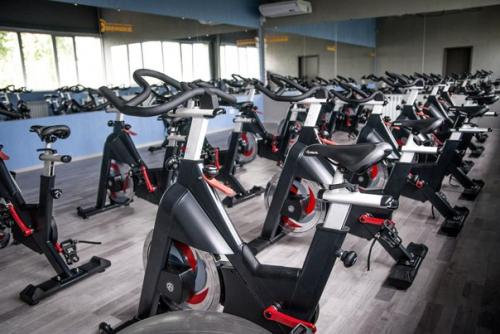 Что такое кардио. 02