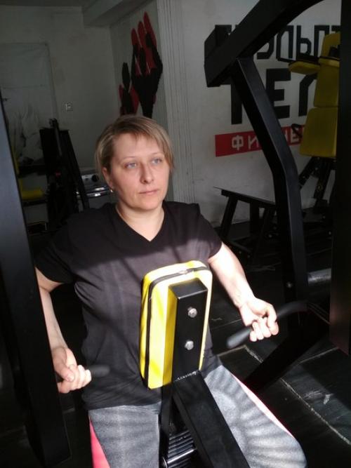 Все идет по кругу, это закон природы. 02