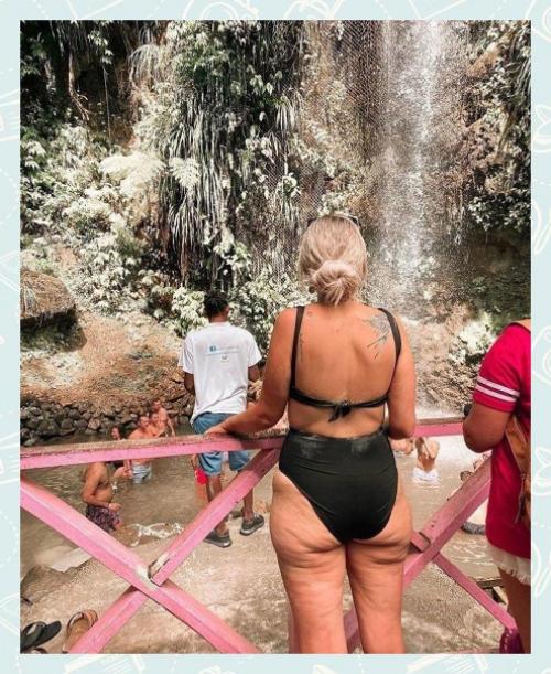 Девушка в прекрасной. 03