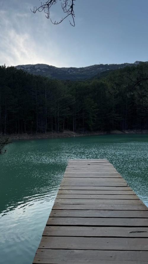 Как всё успевать и не сдаваться на пути к телу мечты? 05 Как всё успевать и не сдаваться на пути к телу мечты? 05