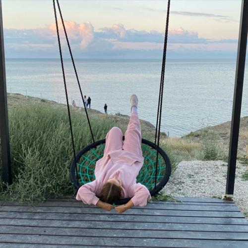 Не хотелось бы вас пугать, но возможно мы не умеем дышать. 01 Не хотелось бы вас пугать, но возможно мы не умеем дышать. 01